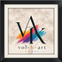 vol-K-art