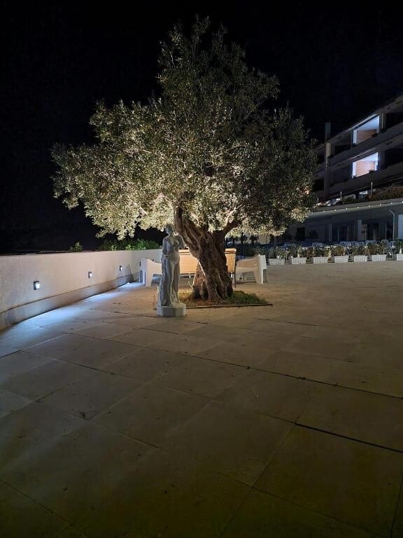 Weekend 31 Maggio 1/2 Giugno