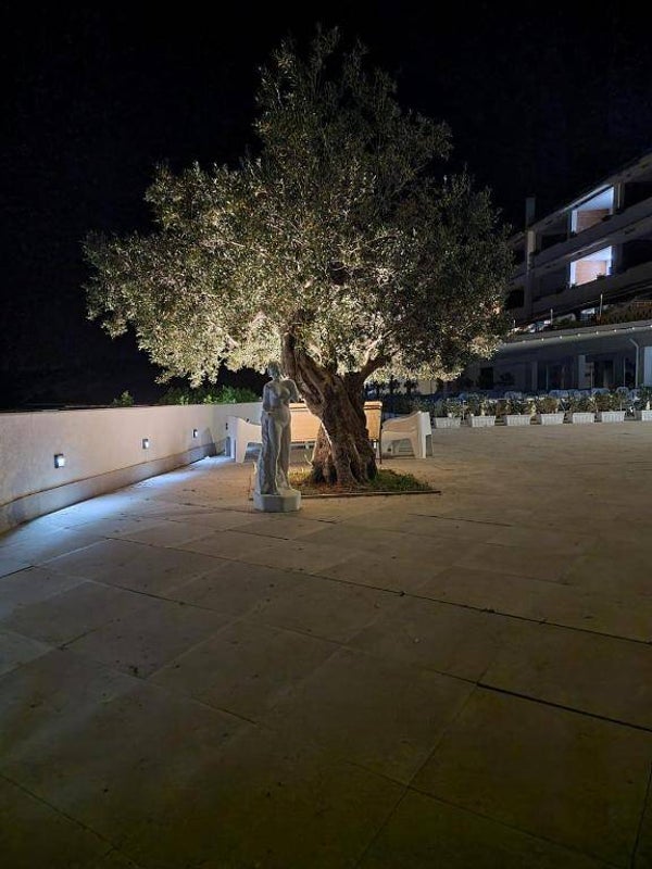 Weekend 31 Maggio 1/2 Giugno