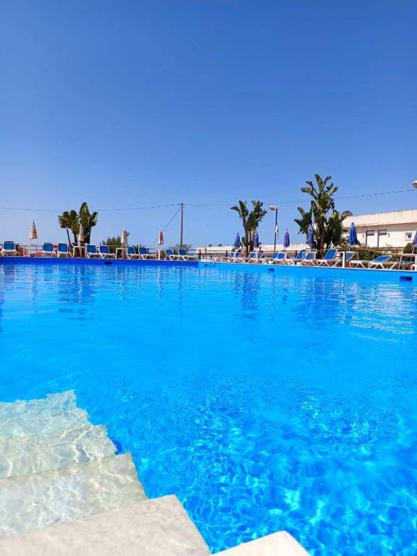 Weekend 3/4/5 Luglio