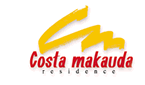 costamakauda
