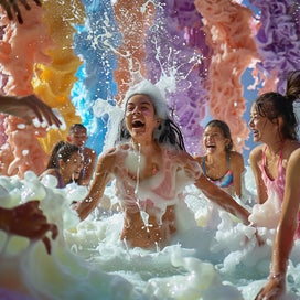joyful-foam-party-stockcake-1-standard-3s9rc6.jpg
