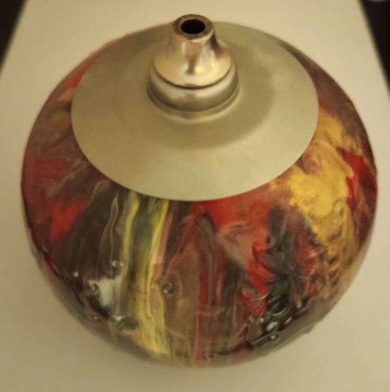 1780866714581-standard.jpg