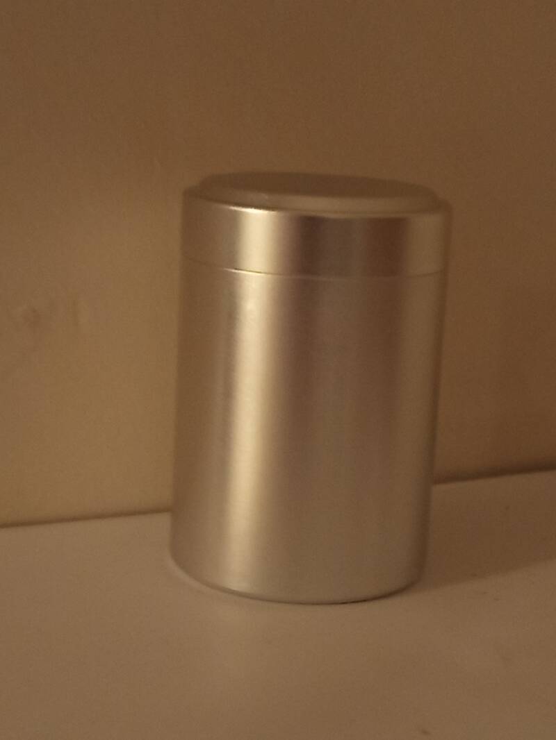 1780866714715-standard.jpg