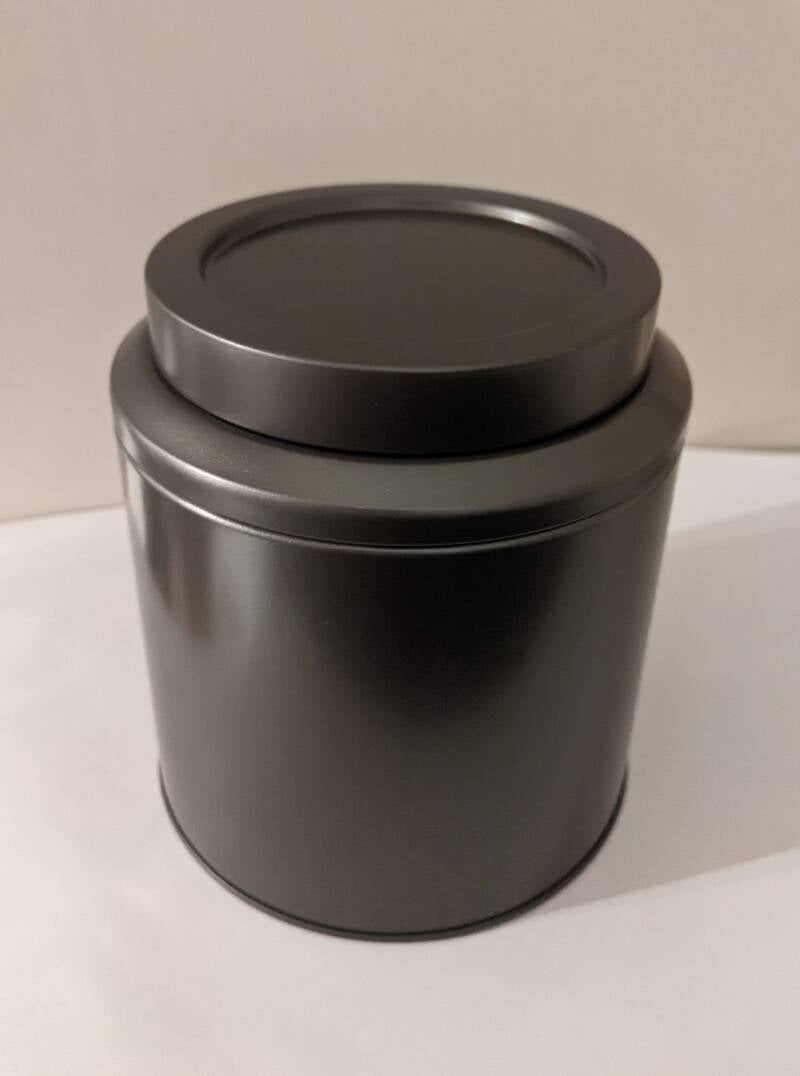 1787257154200-standard.jpg