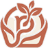 Pogo's Farm