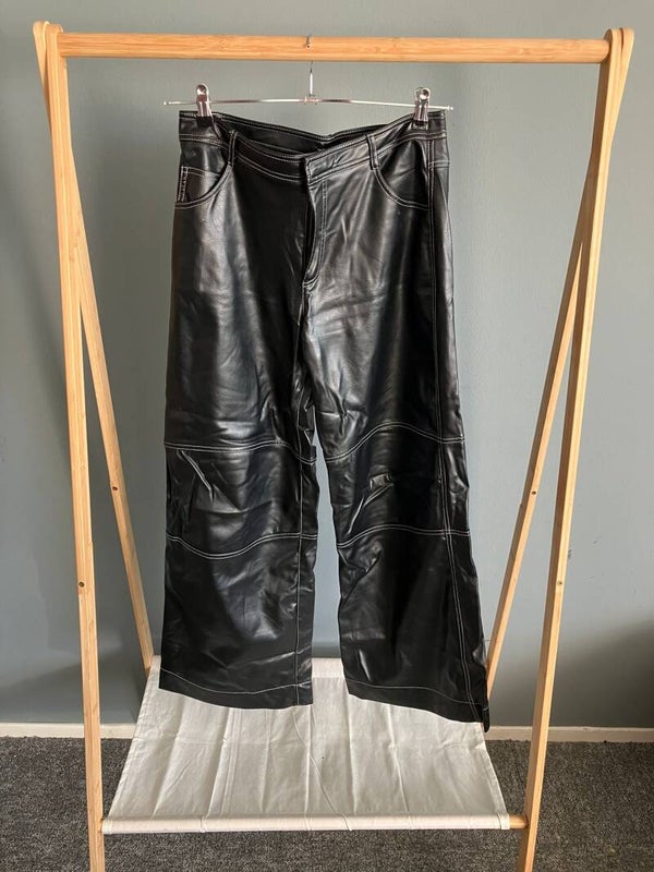Zara broek