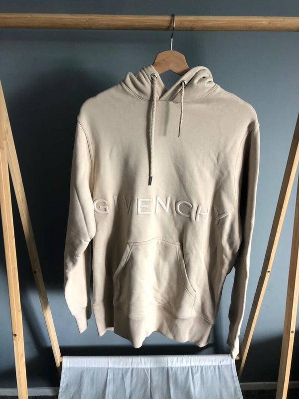 Sweater Givenchy - Maxine