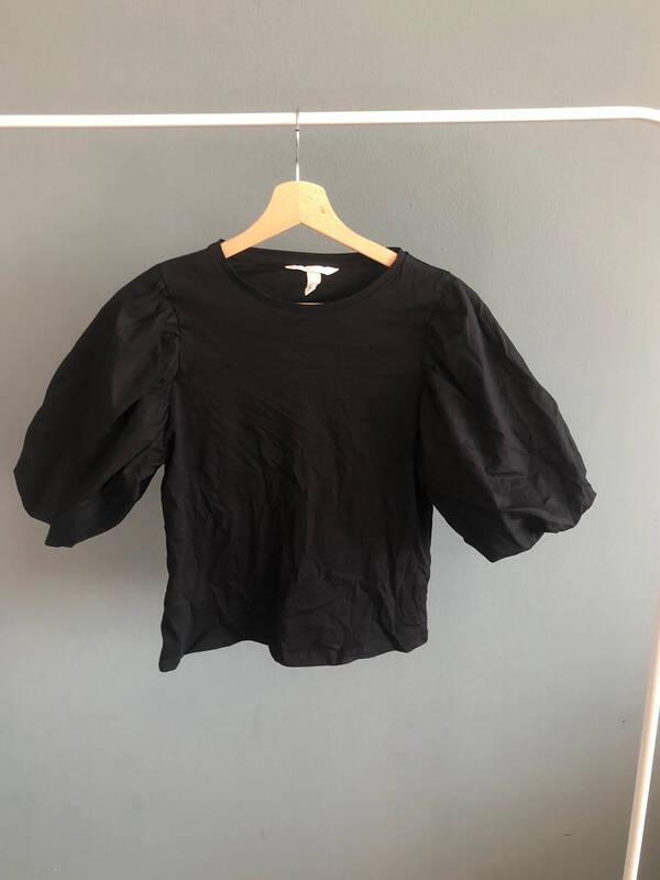 Top H&M