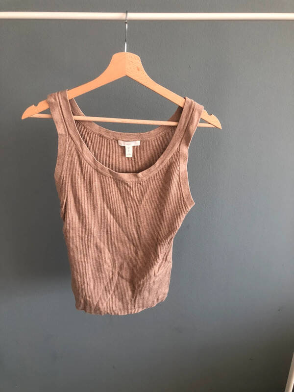 Top H&M