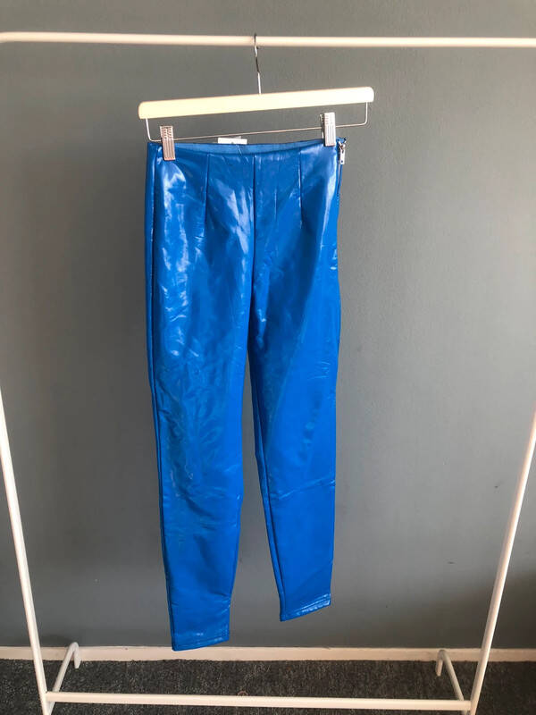 Calzedonia Broek