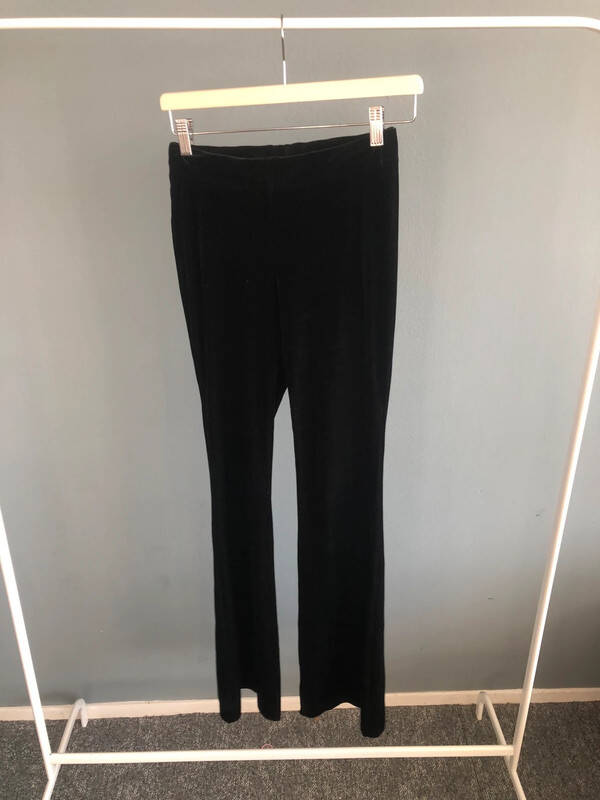 Pantalon Calzedonia