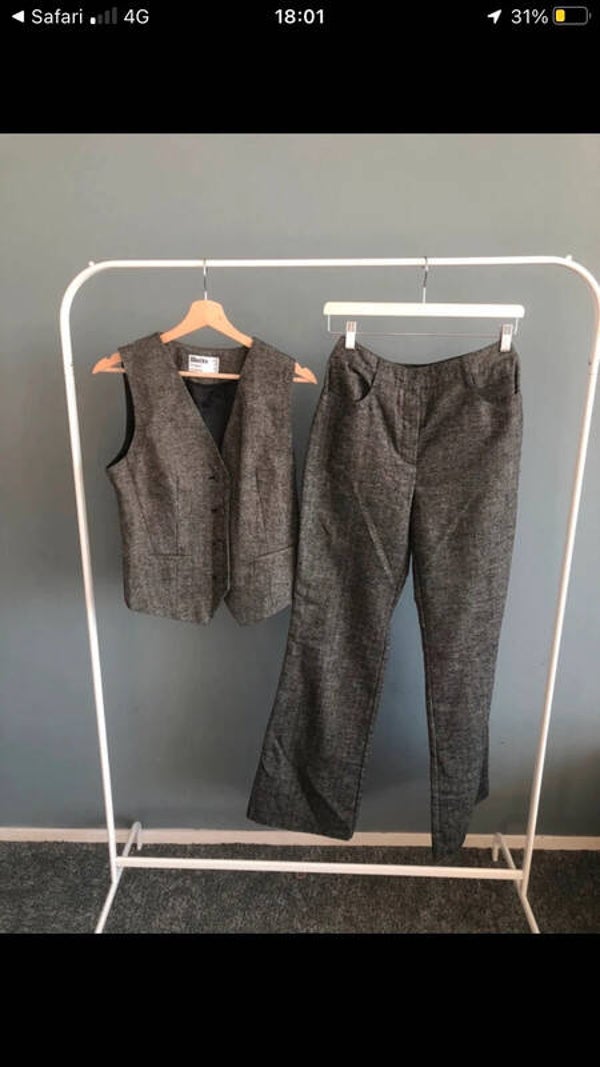 Set Rita Ora X Primark