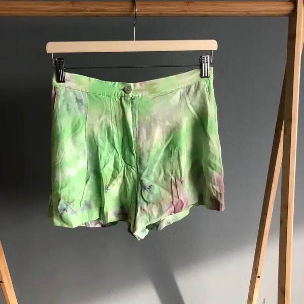 Broekje &Other Stories