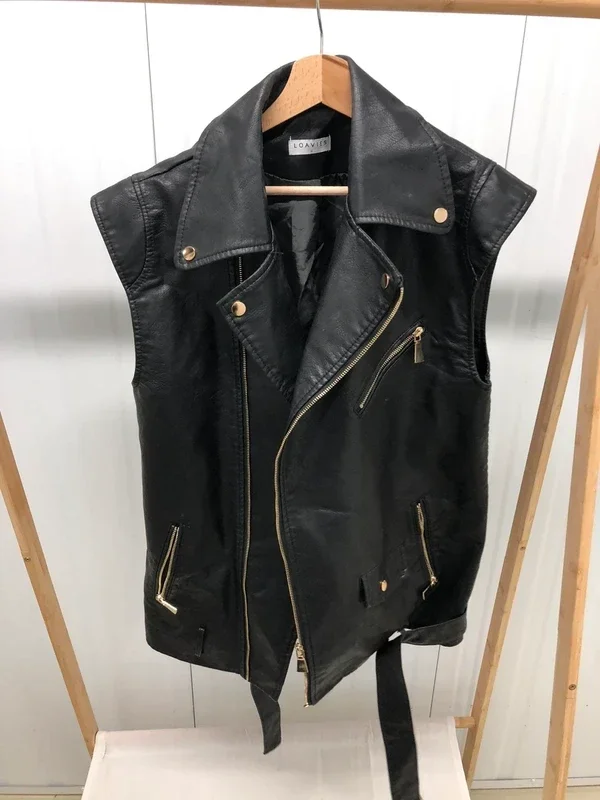 Loavies Gilet