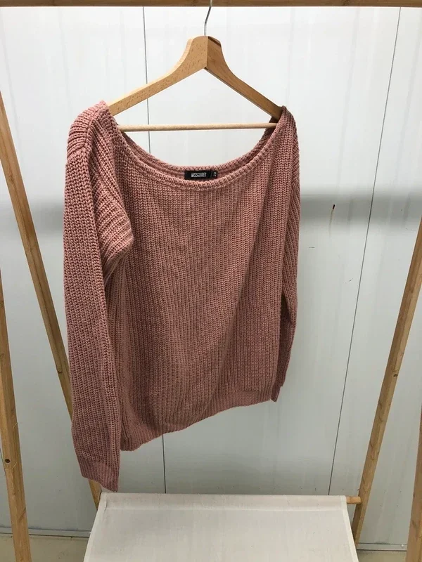 Trui Missguided
