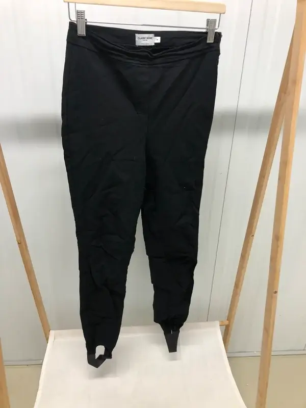 NA-KD Broek