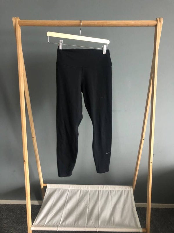 Nike Sport Legging - Ninnarose