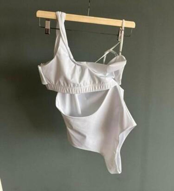 Nike x Jacquemus body