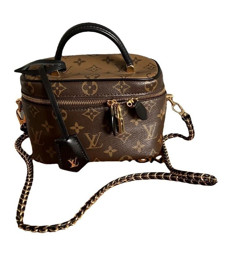 Louis Vuitton Vanity PM