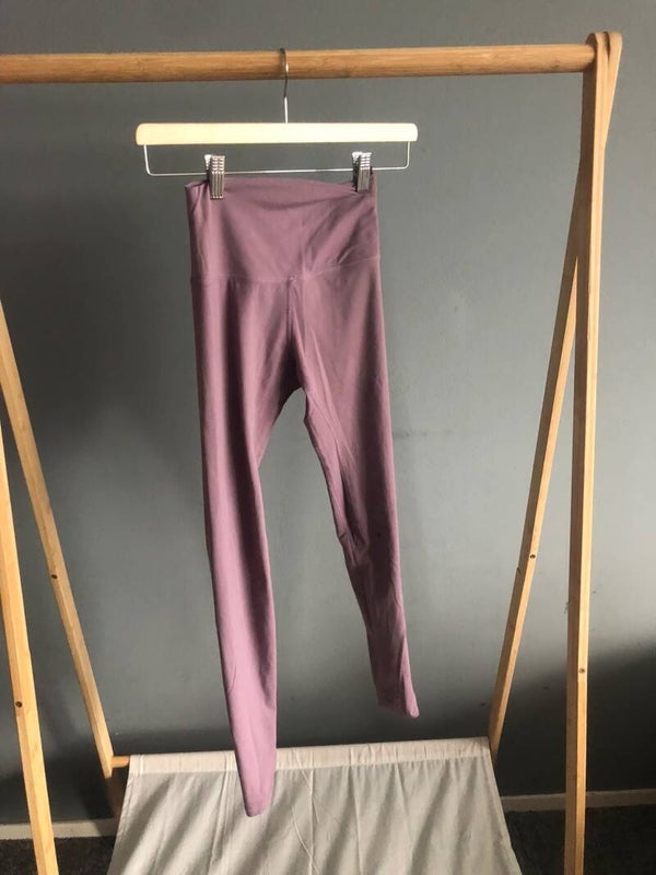 Lorna Jane High-Waist Legging - Ninnarose