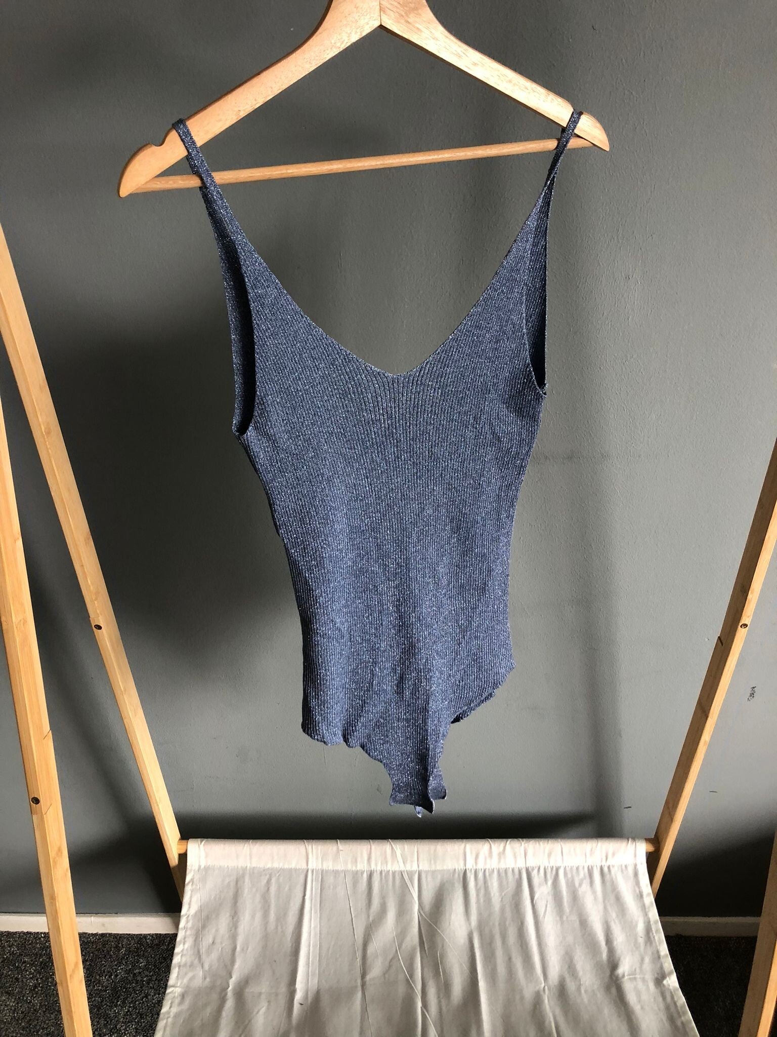 Pinko body