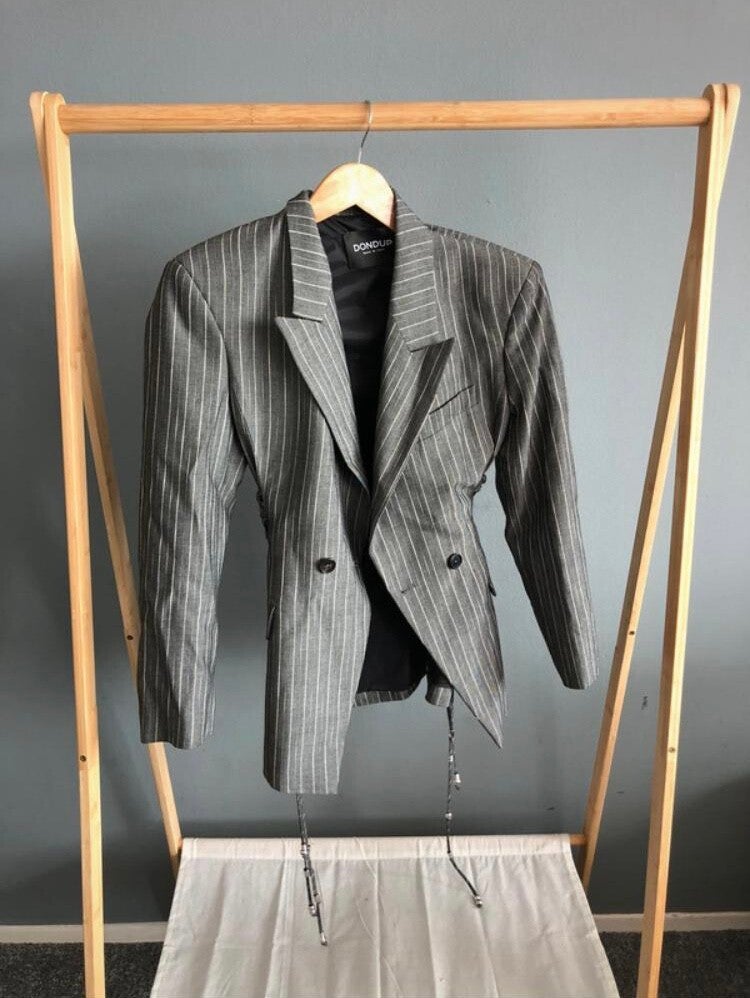 Blazer Dondup