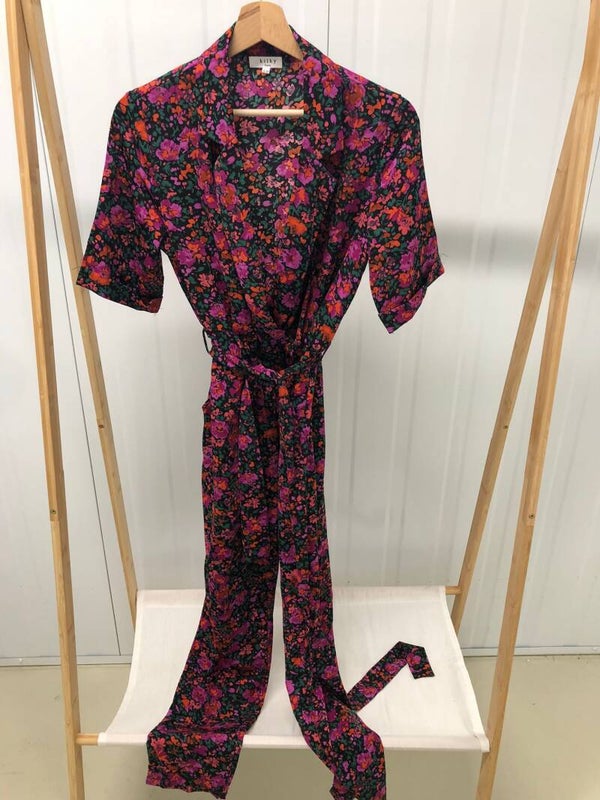 Kilky jumpsuit