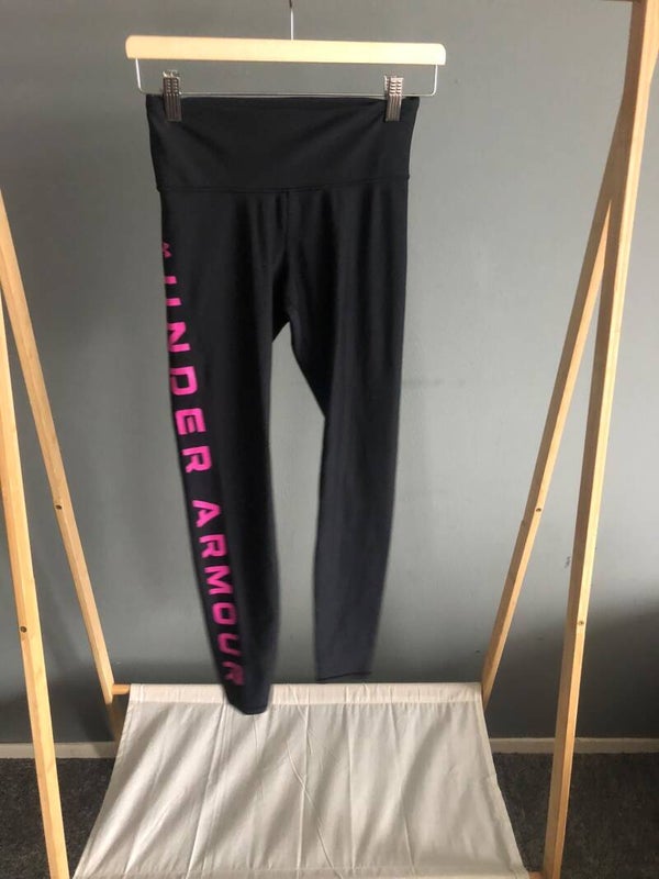 Under Armour legging - Ninnarose