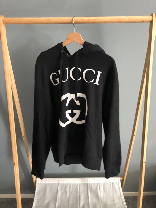 Gucci Sweater - Maxine