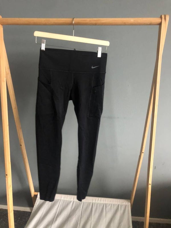 Nike sportlegging - Ninnarose