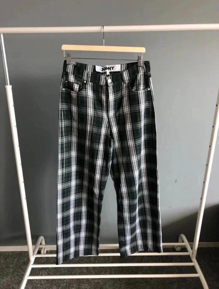 Pantalon Johny