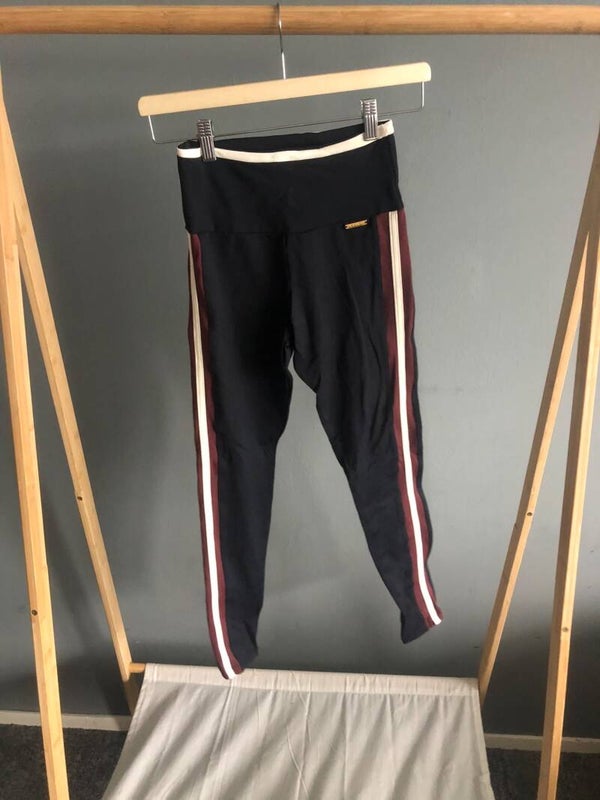 Deblon Sports Legging - Ninnarose