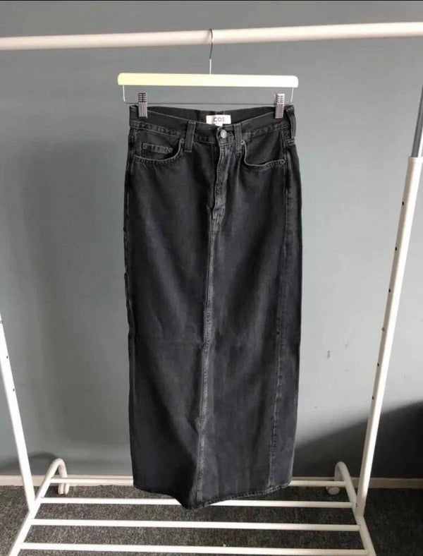 Rok Cos
