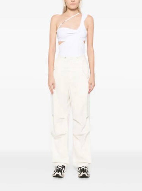 Jacquemus x Nike body