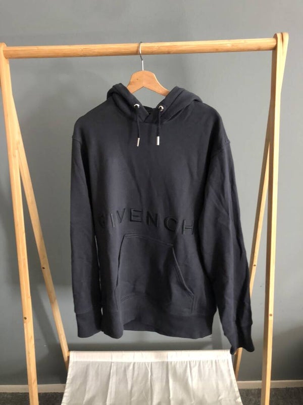 Givenchy Sweater - Maxine