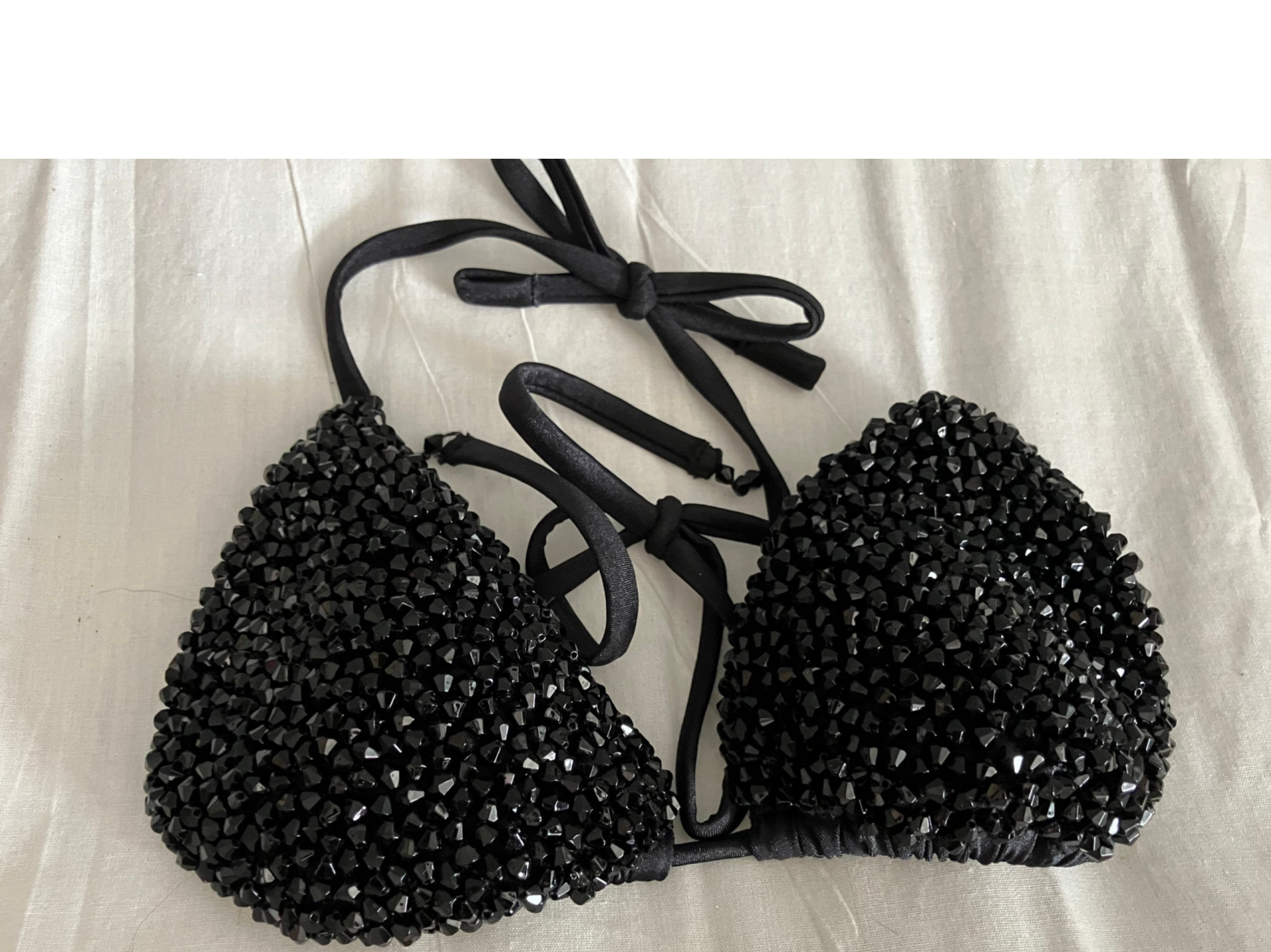 Calzedonia bikini top