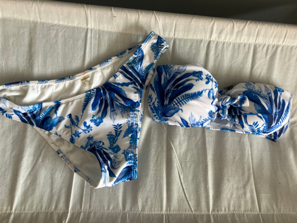 Prachtige bikini