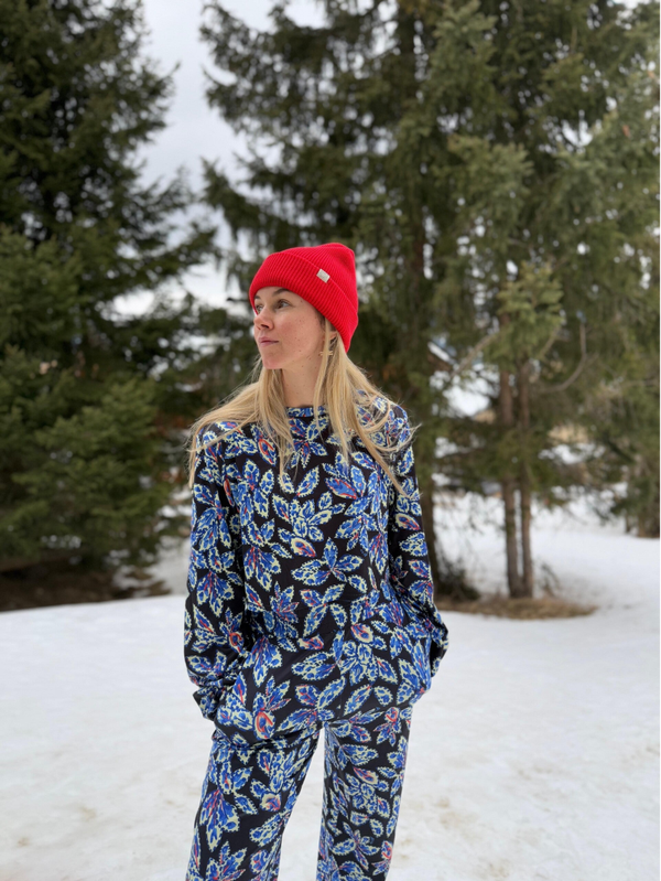Set van Refined Department - Anouk Hoogendijk