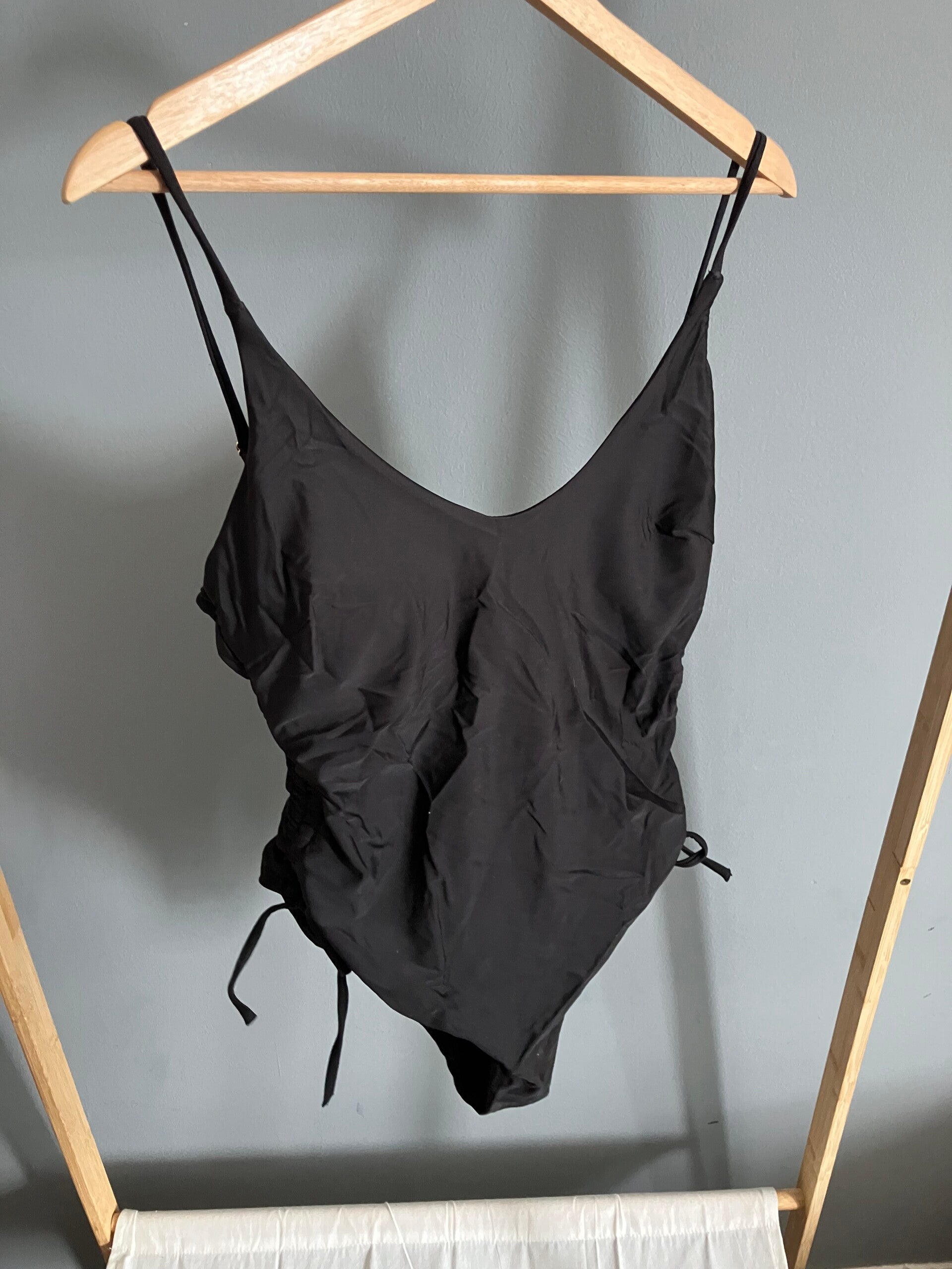 H&M badpak