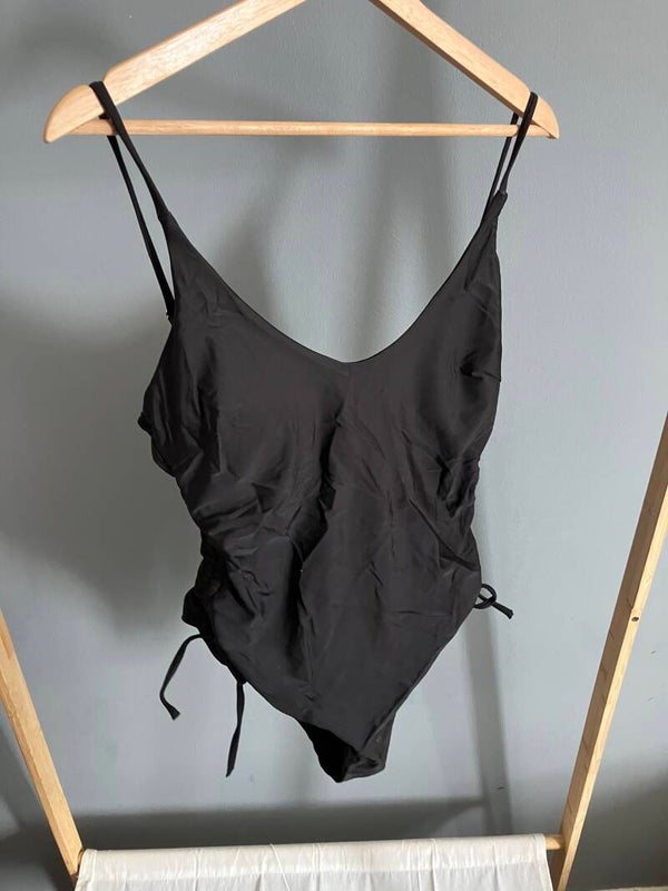 H&M badpak