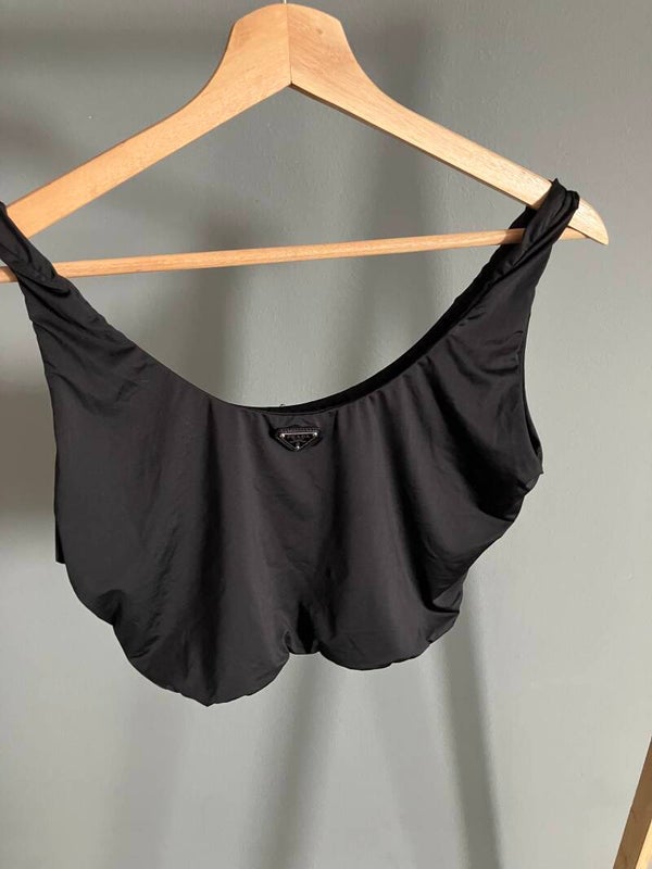 Prada top