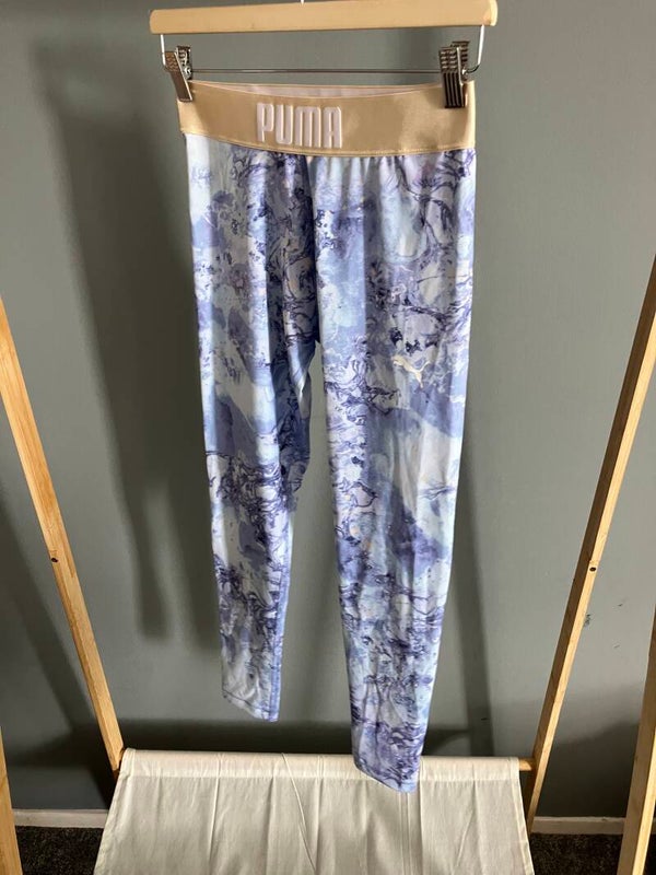 Puma sportlegging