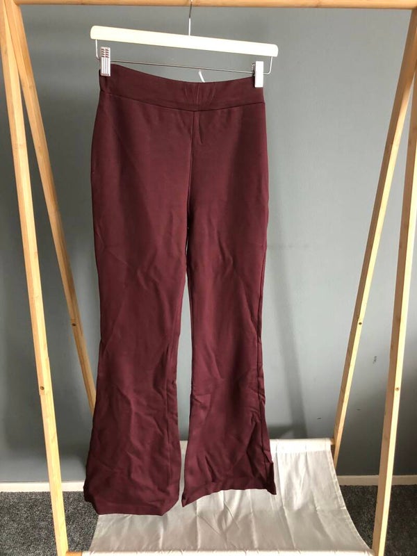 broek Boebou