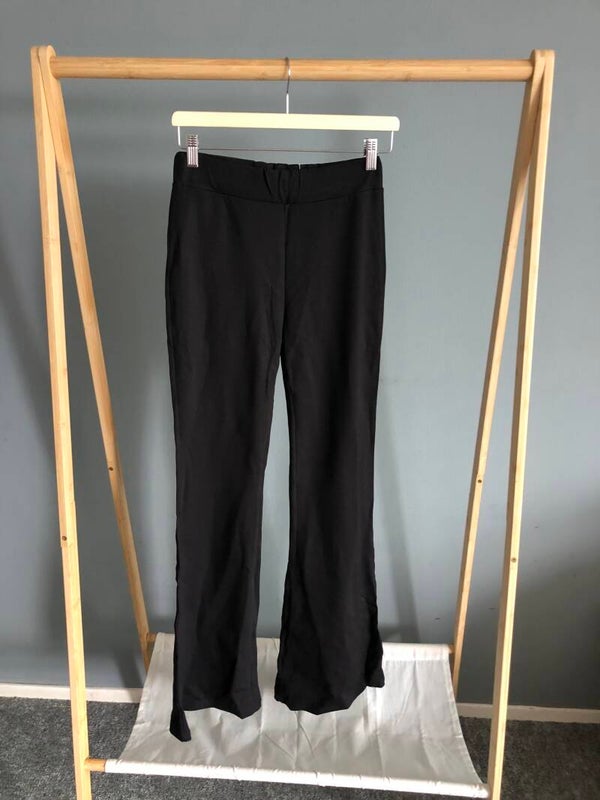 broek Boebou