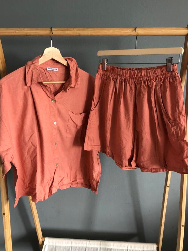 Leuke set