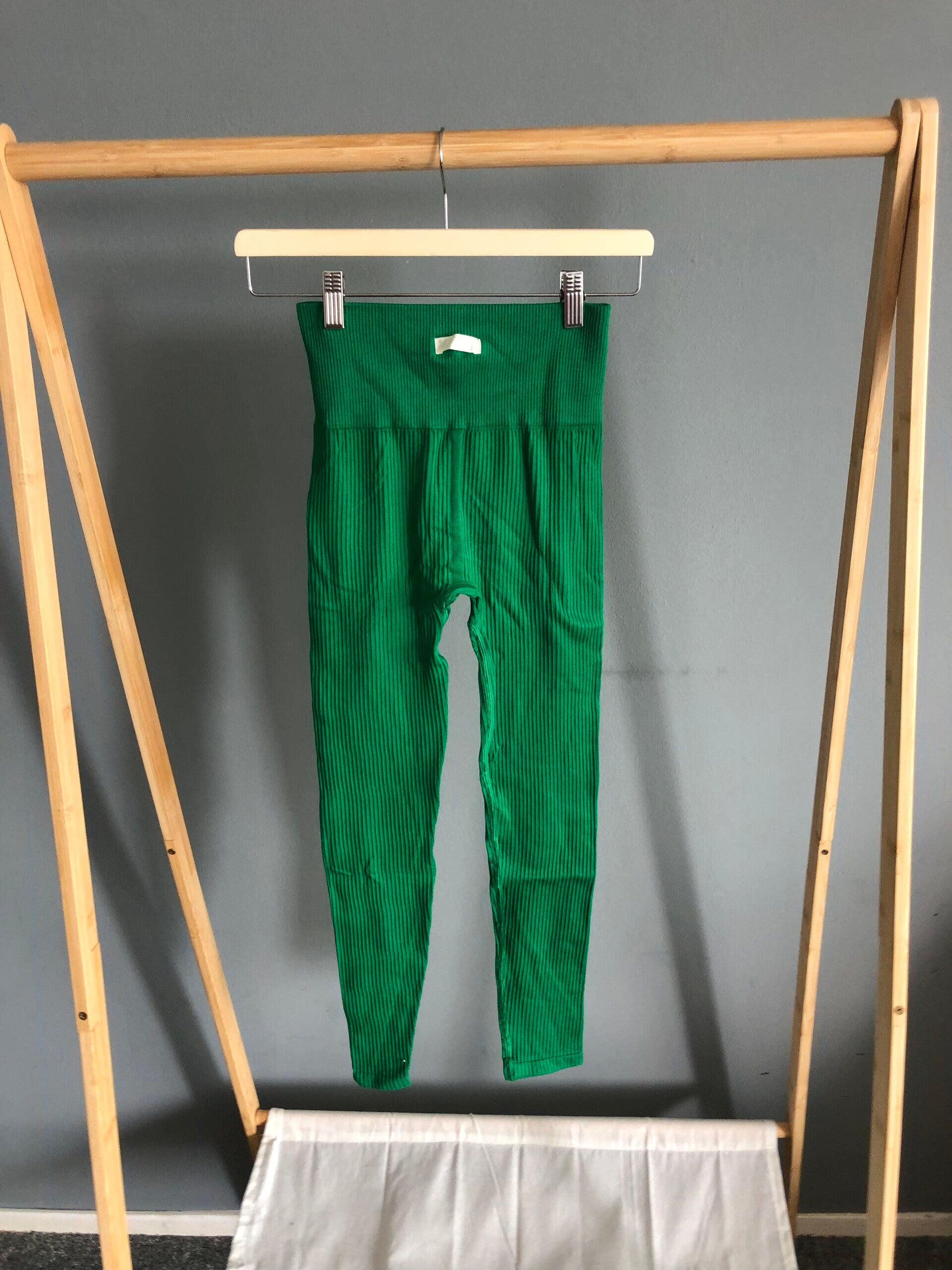 Bjorn borg Sportlegging