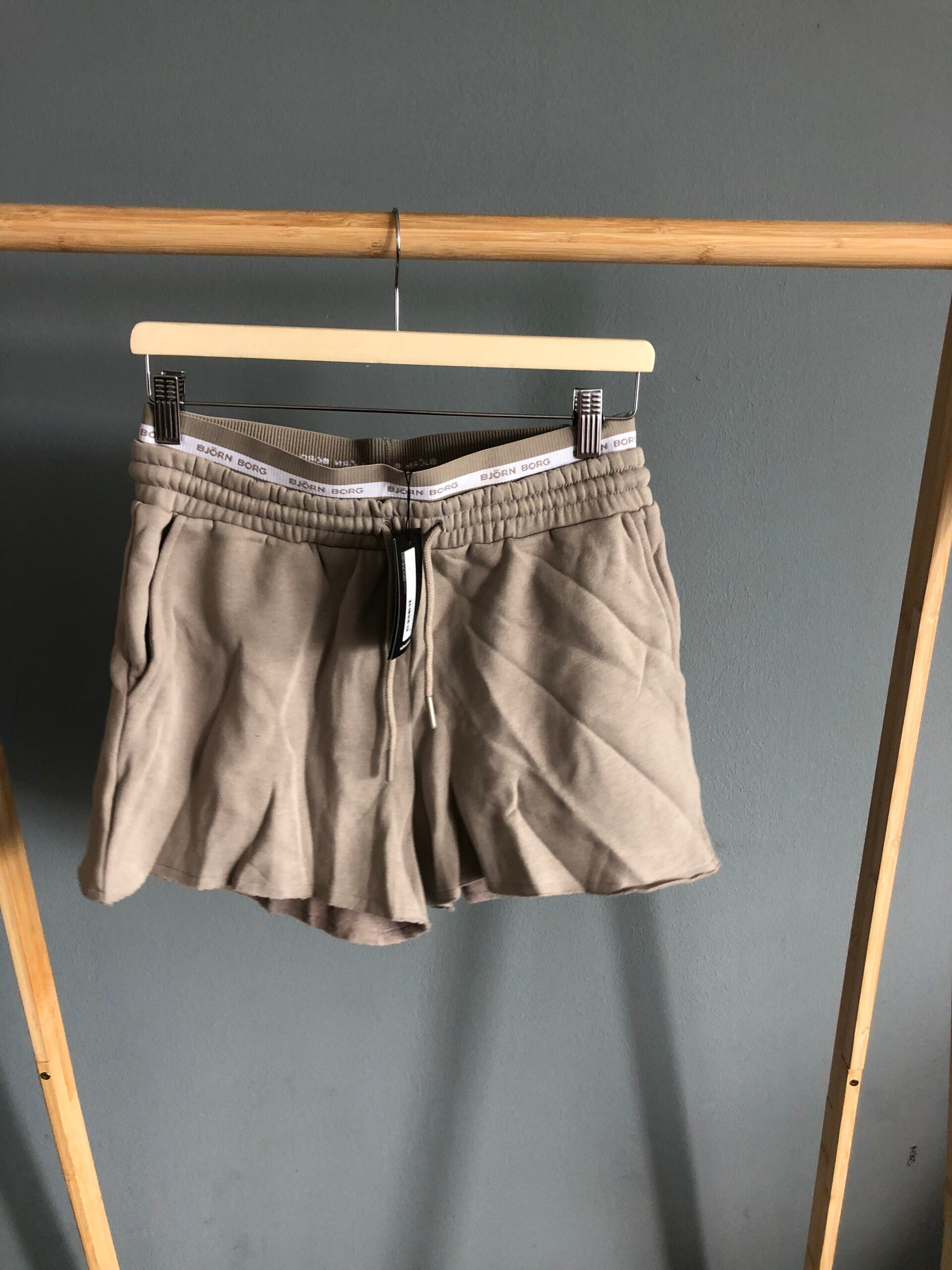 Bjorn borg Sportbroekje