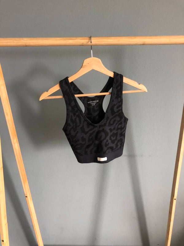 Bjorn borg sport bh