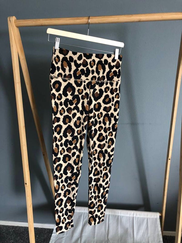 Sportlegging